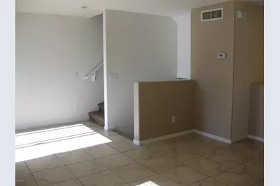 305 S Wilson Street #Unit 111, Tempe, AZ 85281 - Photo 7
