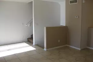 305 S Wilson St, Tempe, AZ 85281 - Photo 7