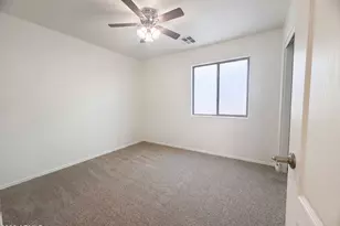 3299 E Tyson St, Gilbert, AZ 85295 - Photo 11