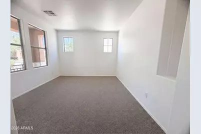 3299 E Tyson Street, Gilbert, AZ 85295 - Photo 15