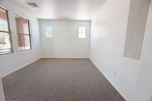 3299 E Tyson St, Gilbert, AZ 85295 - Photo 15