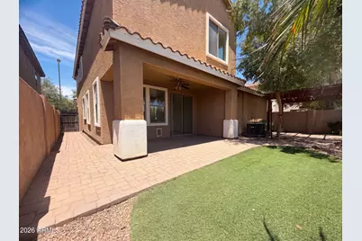 3299 E Tyson Street, Gilbert, AZ 85295 - Photo 17