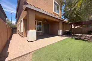 3299 E Tyson St, Gilbert, AZ 85295 - Photo 17