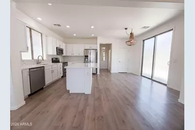 3299 E Tyson Street, Gilbert, AZ 85295 - Photo 3
