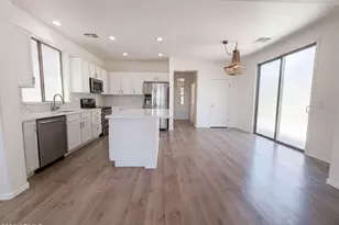 3299 E Tyson St, Gilbert, AZ 85295 - Photo 3