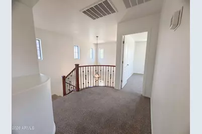 3299 E Tyson Street, Gilbert, AZ 85295 - Photo 13