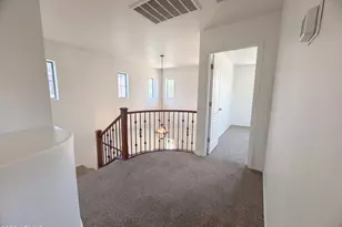 3299 E Tyson St, Gilbert, AZ 85295 - Photo 13