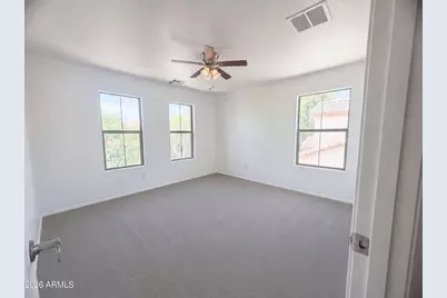 3299 E Tyson Street, Gilbert, AZ 85295 - Photo 9