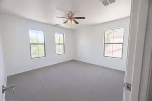 3299 E Tyson St, Gilbert, AZ 85295 - Photo 9