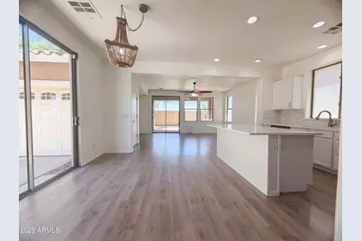 3299 E Tyson Street, Gilbert, AZ 85295 - Photo 7