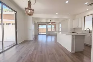 3299 E Tyson St, Gilbert, AZ 85295 - Photo 7