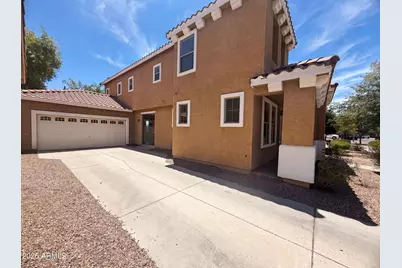 3299 E Tyson Street, Gilbert, AZ 85295 - Photo 5