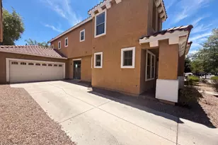 3299 E Tyson St, Gilbert, AZ 85295 - Photo 5