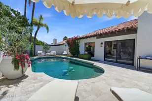 7310 E San Miguel Ave, Scottsdale, AZ 85250 - Photo 3