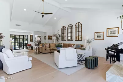 7310 E San Miguel Avenue, Scottsdale, AZ 85250 - Photo 5