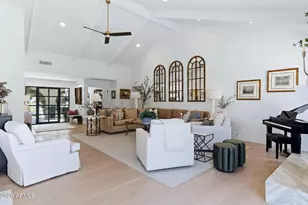 7310 E San Miguel Ave, Scottsdale, AZ 85250 - Photo 5