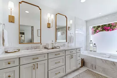 7310 E San Miguel Avenue, Scottsdale, AZ 85250 - Photo 15