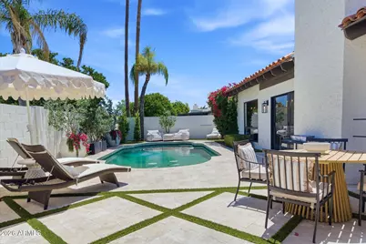 7310 E San Miguel Avenue, Scottsdale, AZ 85250 - Photo 19