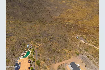 18Xx W Cloud Road #-, Phoenix, AZ 85086 - Photo 7