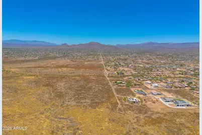 18Xx W Cloud Road #-, Phoenix, AZ 85086 - Photo 5