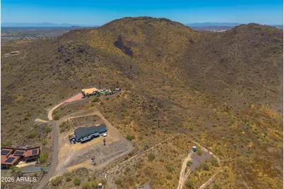 18Xx W Cloud Road #-, Phoenix, AZ 85086 - Photo 3