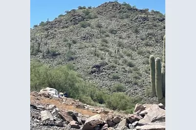 18Xx W Cloud Road #-, Phoenix, AZ 85086 - Photo 1