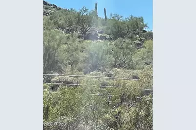 18Xx W Cloud Road #-, Phoenix, AZ 85086 - Photo 3
