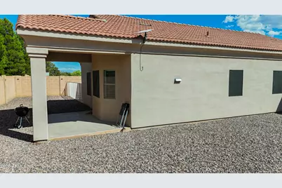 1520 Placita Caballo --, Douglas, AZ 85607 - Photo 11