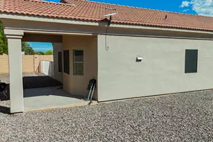 1520 Placita Caballo, Douglas, AZ 85607 - Photo 11