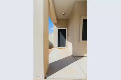 1520 Placita Caballo --, Douglas, AZ 85607 - Photo 17