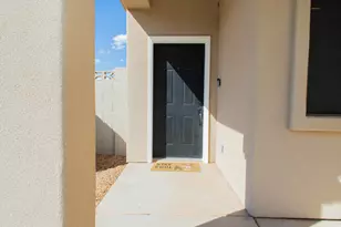 1520 Placita Caballo, Douglas, AZ 85607 - Photo 17