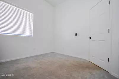 1520 Placita Caballo --, Douglas, AZ 85607 - Photo 31