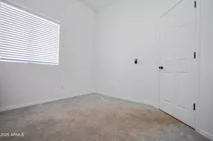 1520 Placita Caballo, Douglas, AZ 85607 - Photo 31