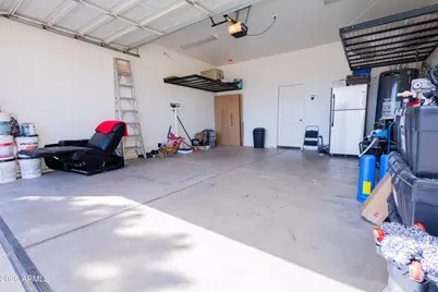 1520 Placita Caballo --, Douglas, AZ 85607 - Photo 39