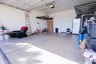 1520 Placita Caballo, Douglas, AZ 85607 - Photo 39