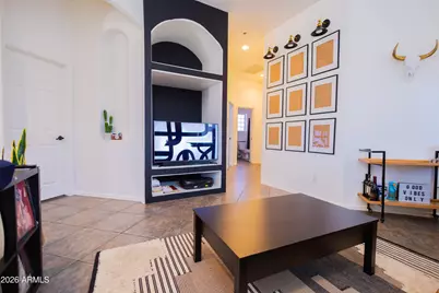 1520 Placita Caballo --, Douglas, AZ 85607 - Photo 19