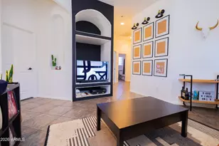 1520 Placita Caballo, Douglas, AZ 85607 - Photo 19