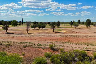 1520 Placita Caballo, Douglas, AZ 85607 - Photo 9