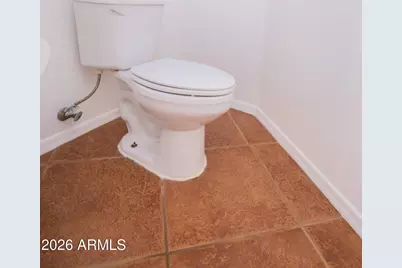 1520 Placita Caballo --, Douglas, AZ 85607 - Photo 29