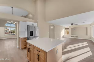 10066 E Plata Ave, Mesa, AZ 85212 - Photo 15