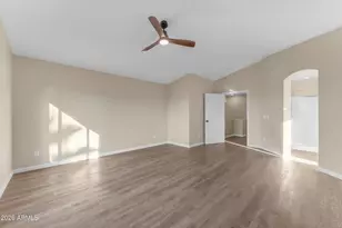 10066 E Plata Ave, Mesa, AZ 85212 - Photo 29