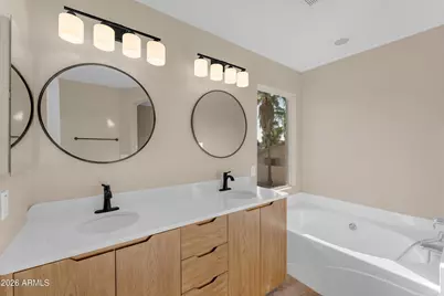 10066 E Plata Avenue, Mesa, AZ 85212 - Photo 37