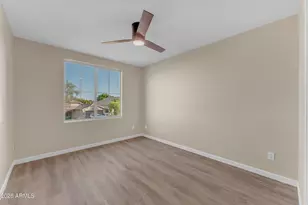 10066 E Plata Ave, Mesa, AZ 85212 - Photo 37