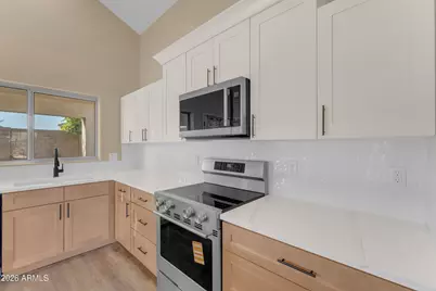 10066 E Plata Avenue, Mesa, AZ 85212 - Photo 21