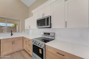 10066 E Plata Ave, Mesa, AZ 85212 - Photo 21