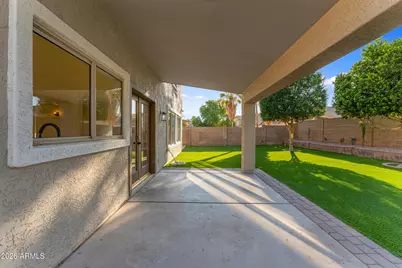 10066 E Plata Avenue, Mesa, AZ 85212 - Photo 47