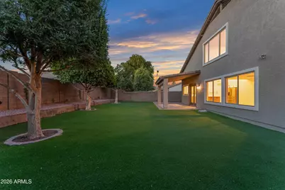 10066 E Plata Avenue, Mesa, AZ 85212 - Photo 7