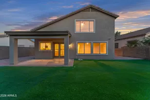 10066 E Plata Ave, Mesa, AZ 85212 - Photo 5