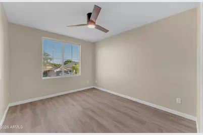 10066 E Plata Avenue, Mesa, AZ 85212 - Photo 41