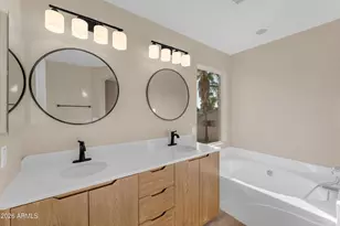 10066 E Plata Ave, Mesa, AZ 85212 - Photo 33